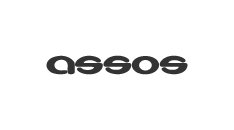 Assos