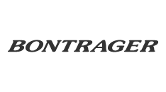 Bontrager