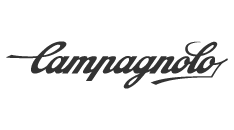 Campagnolo