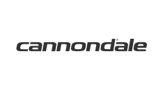 Cannondale