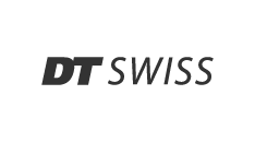 DTSwiss