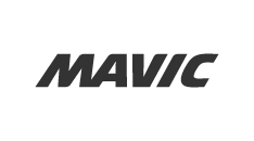 Mavic