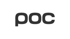 Poc