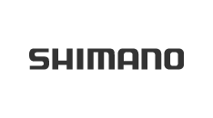 Shimano