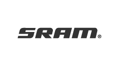 Sram