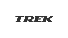 Trek